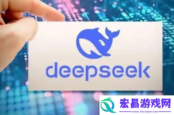 DeepSeek上线20天日活超2000万