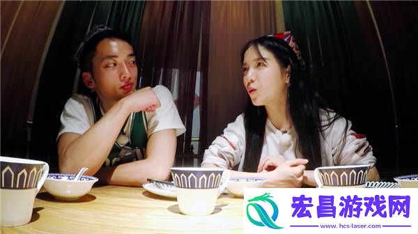 各位游客请注意