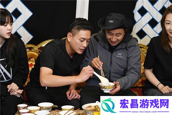 各位游客请注意