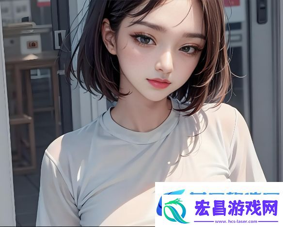 女人高潮完后再摸她下面会怎样