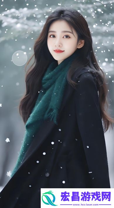 为什么姬小满眼流泪红脸咬铁球图片令人感动