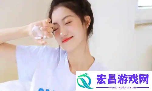 菠萝蜜在线观看免费观看电视