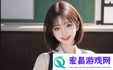 被伦流澡到苏软软