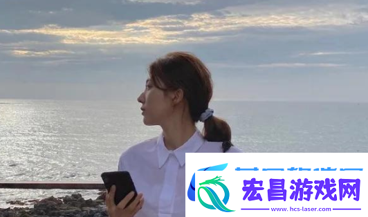 大团圆亲情会第3部TXT