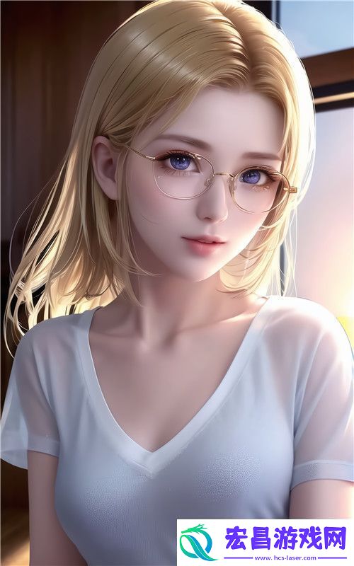如何选择适合自己的日韩码服装