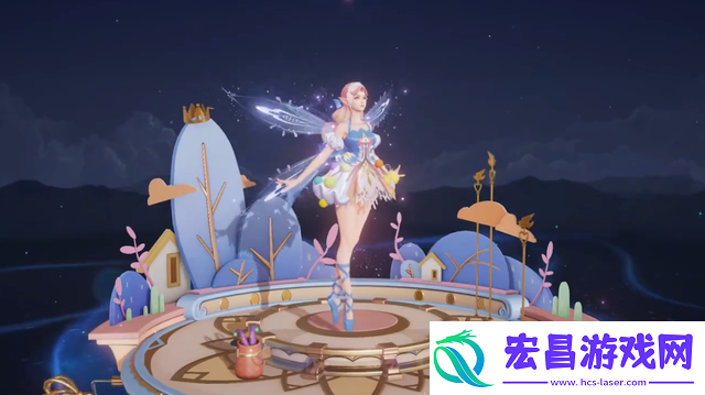 王者荣耀艾琳新皮肤多少钱