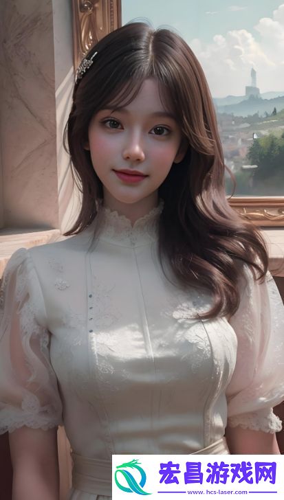 狗配人后