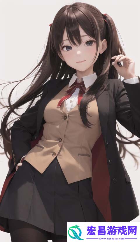 星空天美MV在线看完整版