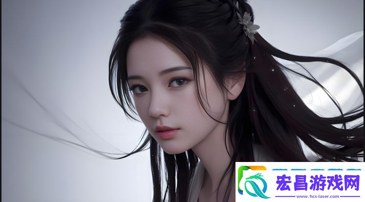 国产377VC精华2真的能有效祛斑吗