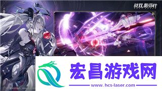 星际争霸中文百度云下载资源全面解析