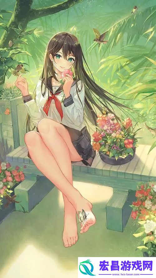 wow巨无霸
