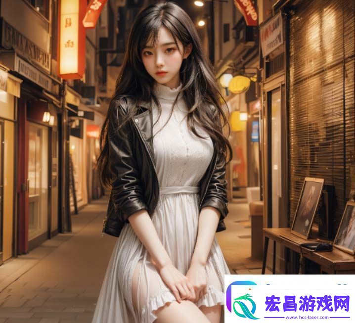 偷偷鲁2020精品**视频曝光