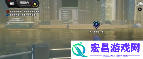 绝区零古道热肠奖章1怎么获取