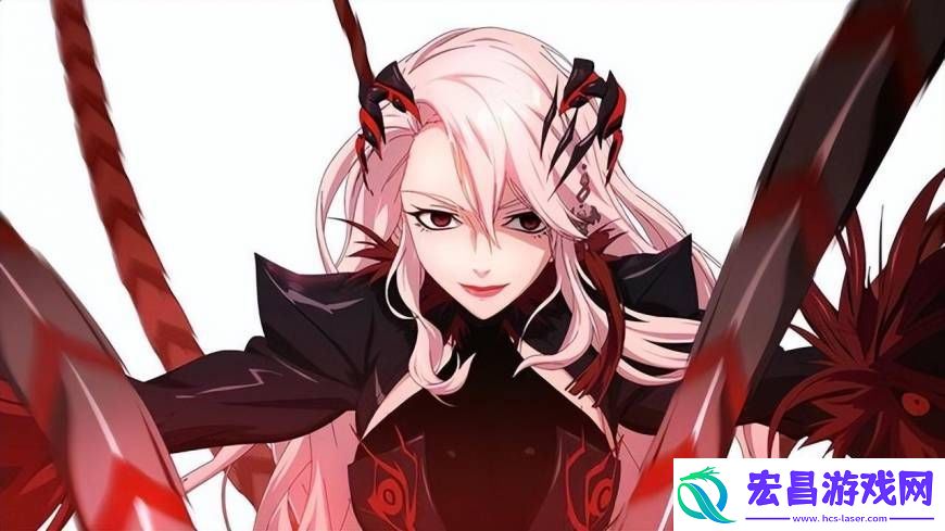 dnf剑魔刷图加点2023