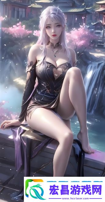 四川B站如何免费观看最新视频