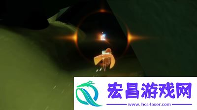 光遇点头动作怎么获得