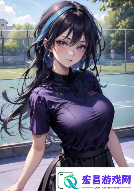 如何在B站免费观看高清大片和真人直播