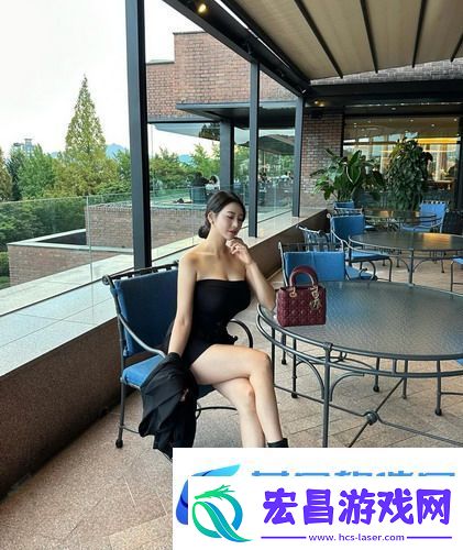 无人区6高清免费追剧软件