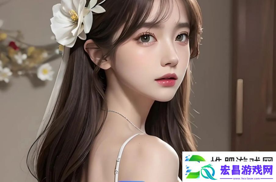 囧次元VIP更新后无法领取