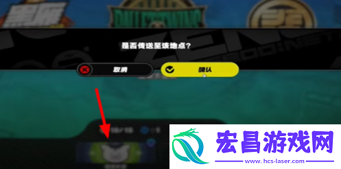 绝区零古道热肠奖章1怎么获取