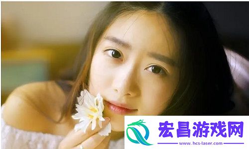 精品码产区一区二打破认知