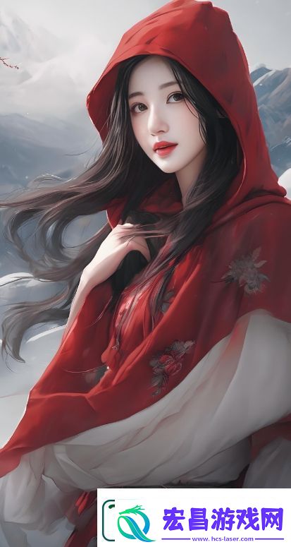 如何在糖心视频在线观看免费大全电视剧平台上畅享最新剧集