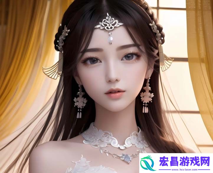 伦理厨房的岳