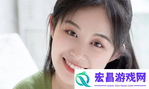 女婿又大又长忘不了怎么办