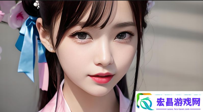 如何在呱呱呱视频平台免费观看最新热门电影