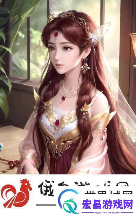 如何选择与保养18K金1.8.35MB首饰了解这些关键要点避免浪费钱！