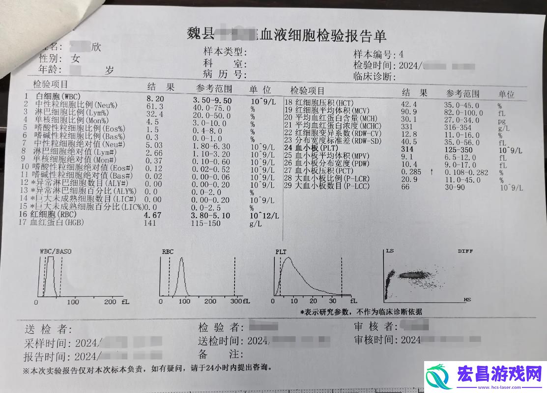 2对1