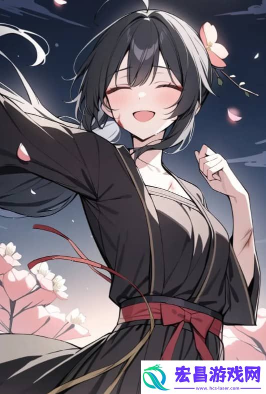 性生活中感到疼痛怎么办