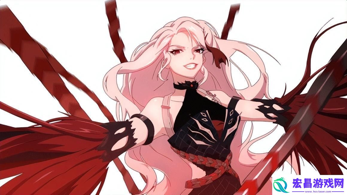 dnf剑魔刷图加点2023