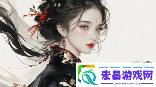 四虎最新地域网名免费苹果如何选择