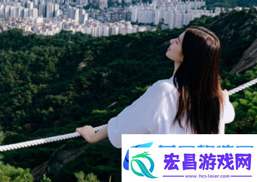 欧美做受