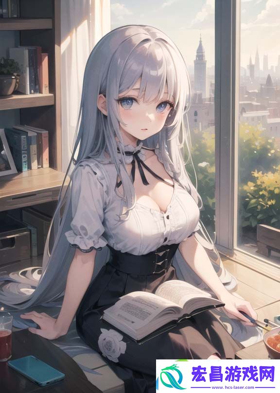 公翁的大龟为何挺进秀婷苏玥之间