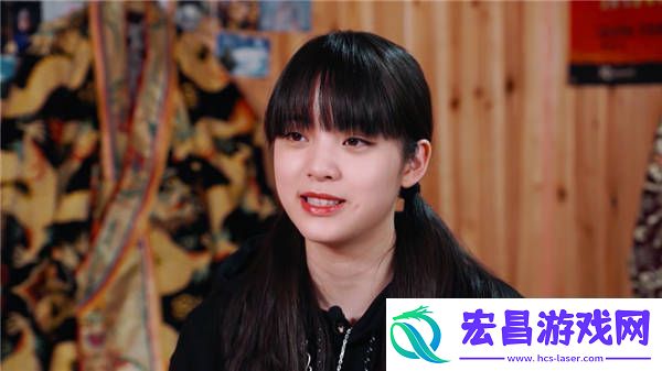 陈学冬恋爱咨询所
