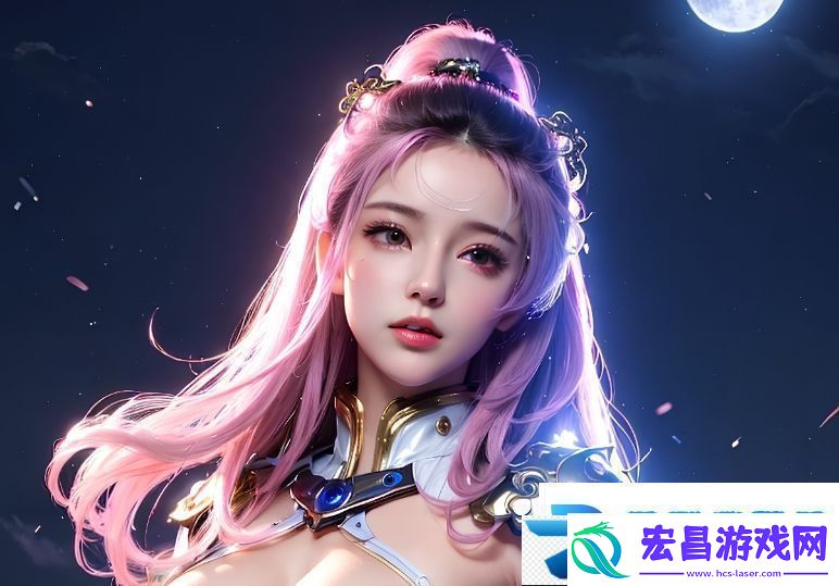 如何选择最适合你的免费高清PPT软件