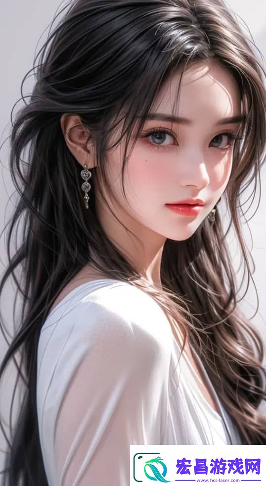 47147大的人文艺术展览
