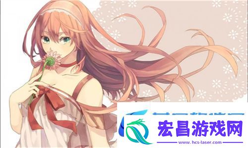 免费观看极速60分钟电视剧精彩剧情呈现