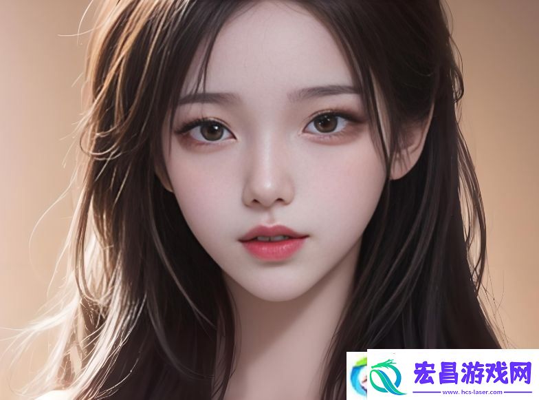 一级调色和二级调色大片有什么区别