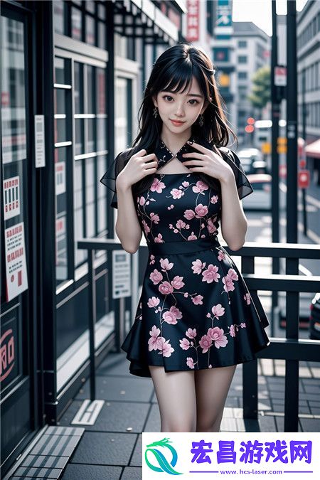 鉴黄师ABB安装正版免费