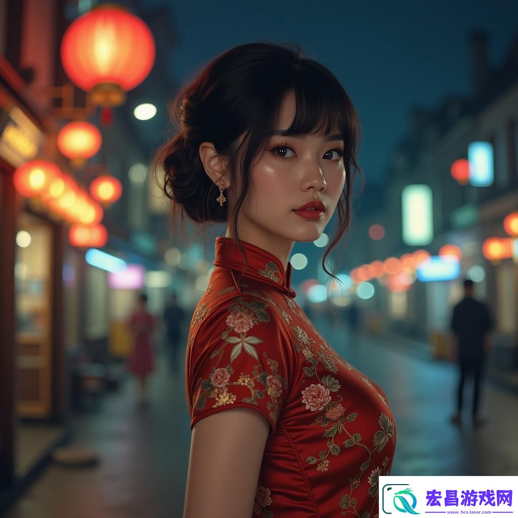 樱花影院高清电影中哪些好看的电视剧值得一睹