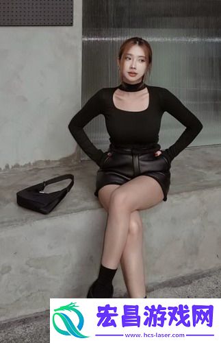 在年轻朋友的妻子3中探寻爱情的微妙与复杂，谁能解锁这段情感的秘密？