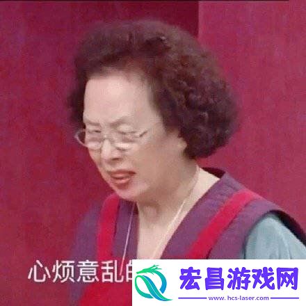 络用语反义词窘境梗的意思介绍战斗风格选择与流派特点