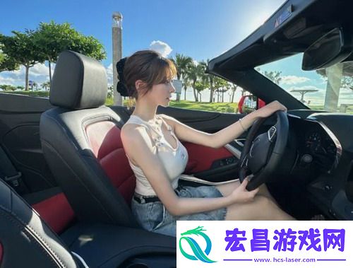 空虚的儿媳妇中字头