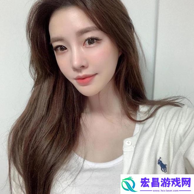 问道炼丹炉