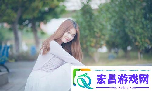 一枪战三母21
