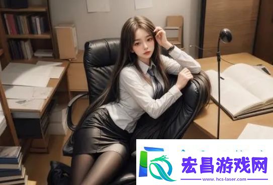 鬼灭之刃第四季无限城篇
