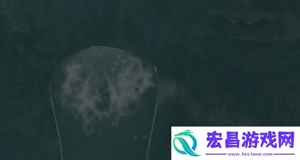 塞尔达传说王国之泪神兽兵装鲁梅德怎么获取解锁方法